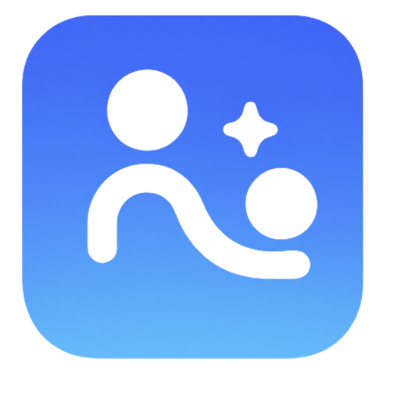 Comentia Logo